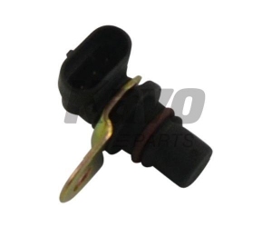 ECA-1013 KAVO PARTS 